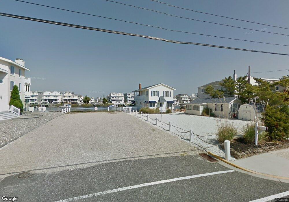 597 24th St, Avalon, NJ 08202 - photo 1