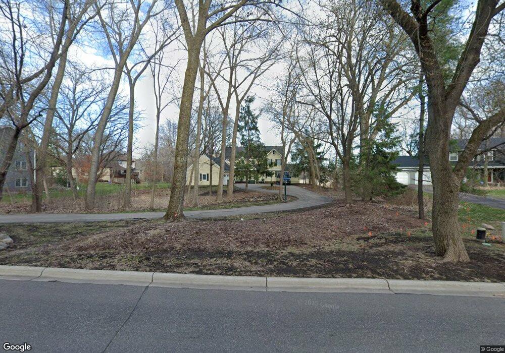 4423 Sparrow Rd, Minnetonka, MN 55345 - photo 1