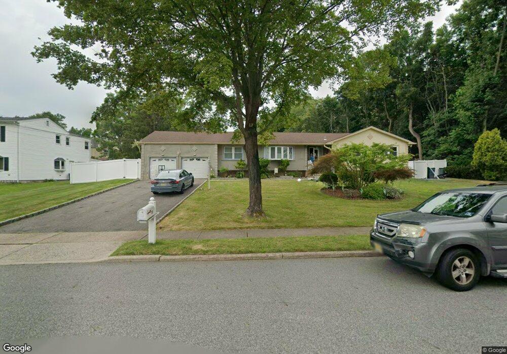 1178 Alps Rd, Wayne, NJ 07470 - photo 1
