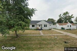 340 Maple St, Kindred, ND 58051