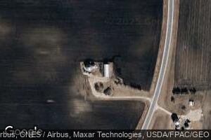 3101 Highway 169, Burt, IA 50522