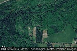 40191 SE Kitzmiller Rd, Eagle Creek, OR 97022