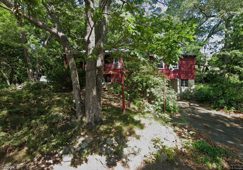 10 Stevens Ave, Saugus, MA 01906 - photo 1