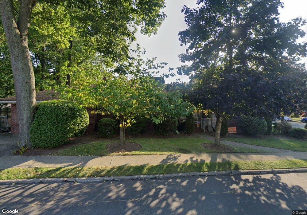 204 Harrison Ave, Hasbrouck Heights, NJ 07604 - photo 1