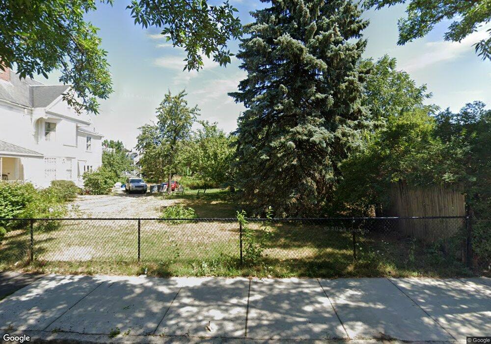 32 Homestead St, Boston, MA 02121 - photo 1