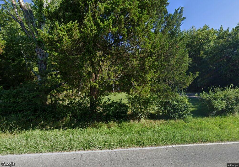 7020 Matthews Rd, Bryans Road, MD 20616 - photo 1