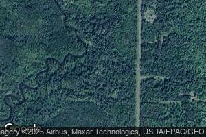 5069 S County Road H, Brule, WI 54820