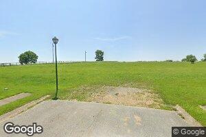 110 Locust Ave, Carlisle, KY 40311
