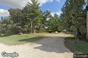 2382 Atalissa Rd, Atalissa, IA 52720