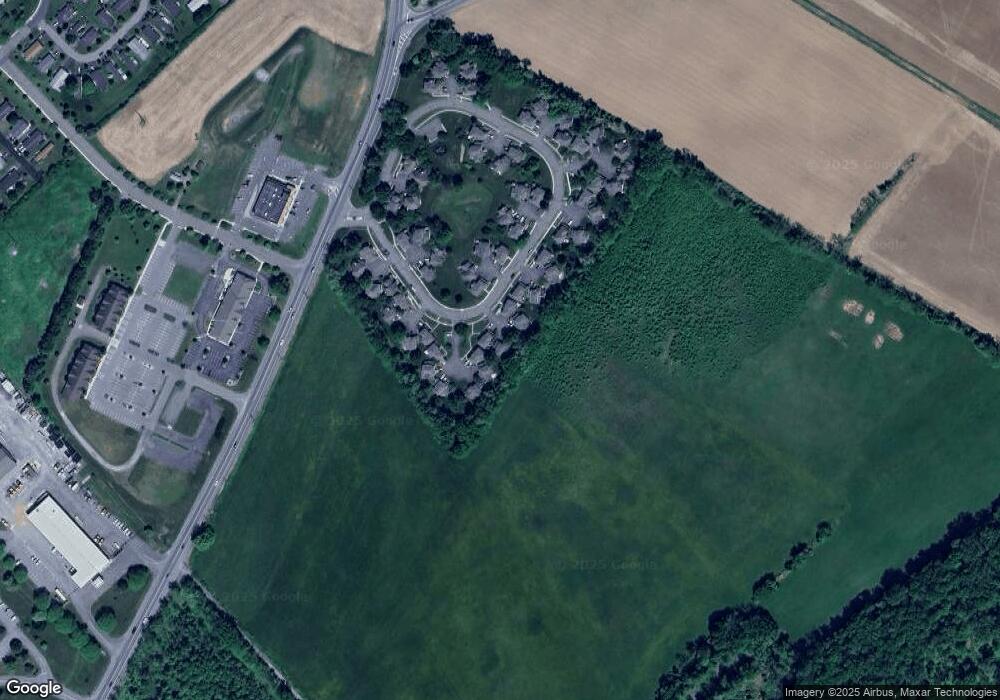 16 Colby Ct unit 16, Belvidere, NJ 07823 - photo 1