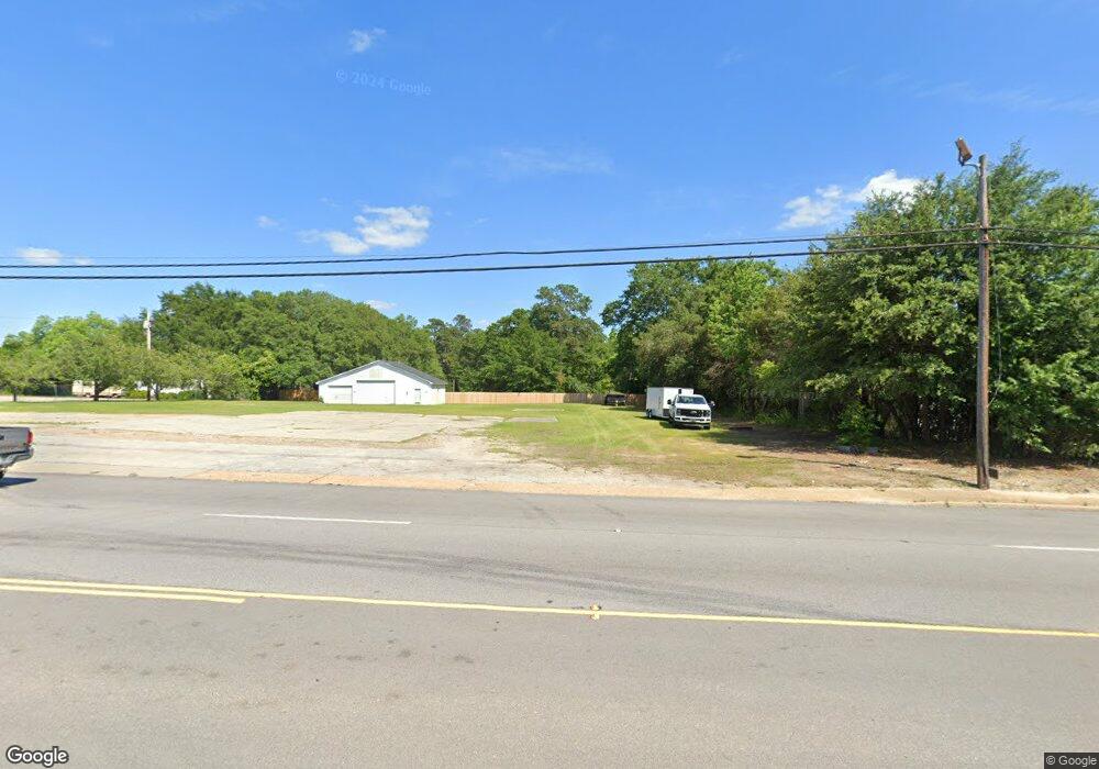 1530 Jefferson Davis Hwy, Camden, SC 29020 - photo 1