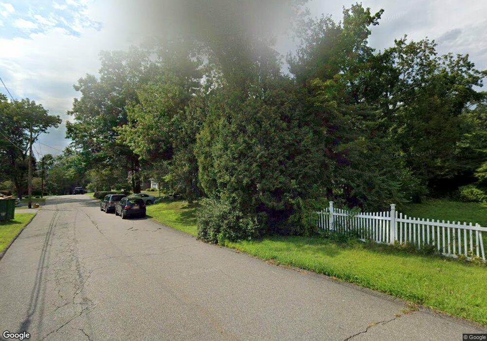 16 Summit Dr, Wayne, NJ 07470 - photo 1