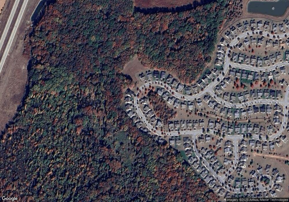 97 Springmill Dr, Middletown, DE 19709 - photo 1