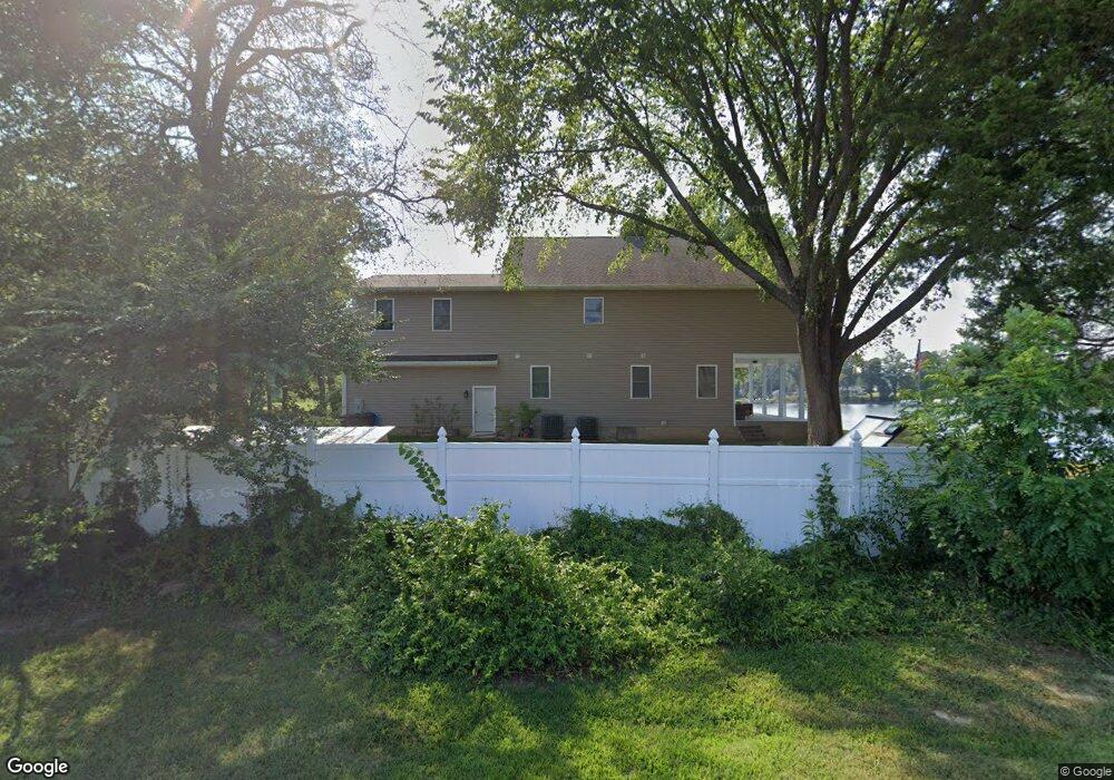 45080 Blackistone Cir, Hollywood, MD 20636 - photo 1