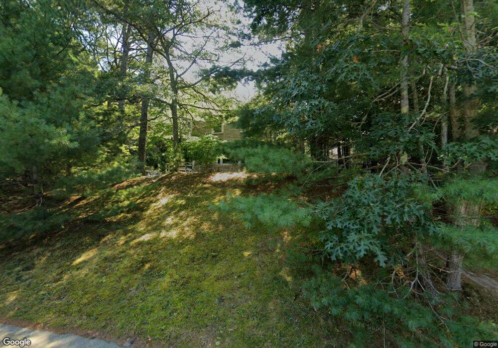 55 Jb Dr, Marstons Mills, MA 02648 - photo 1
