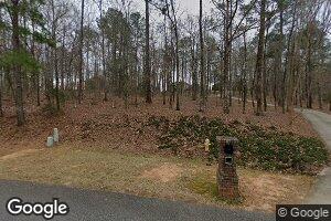 511 Sweetwater Dr, Cataula, GA 31804