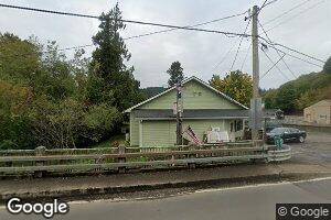 31080 U S 101 S, Cloverdale, OR 97112