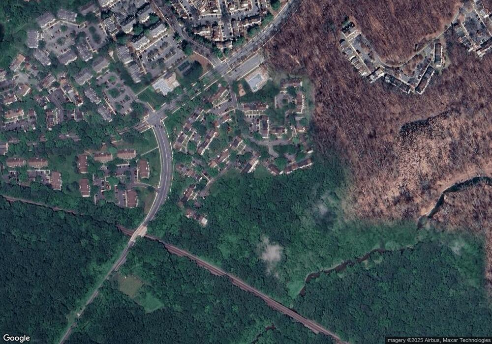 18612 Winding Creek Place, Germantown, MD 20874 - photo 1