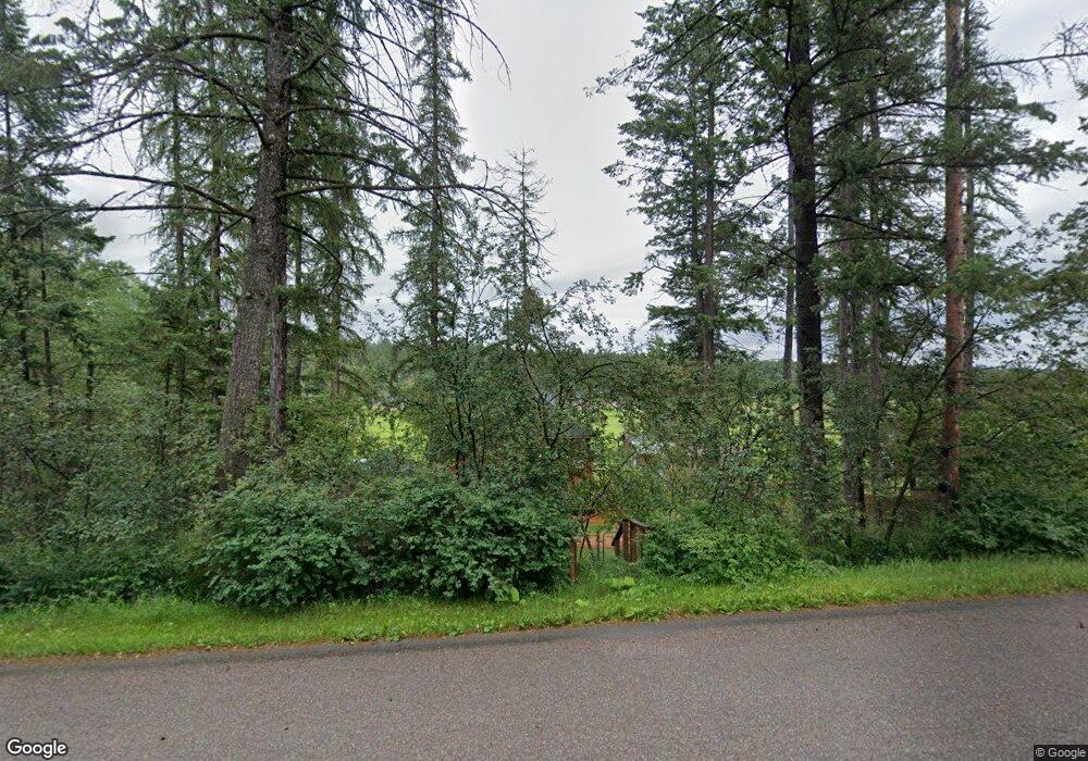 329 Antelope Trail, Whitefish, MT 59937 - photo 1