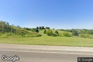 1608 Highway 36, Troy, KS 66087