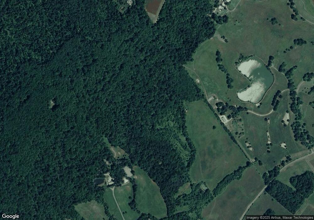 3846 Carters Mountain Rd, Charlottesville, VA 22902 - photo 1