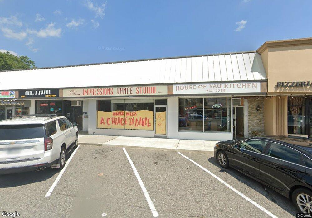 3103 N Jerusalem Rd, Levittown, NY 11756 - photo 1