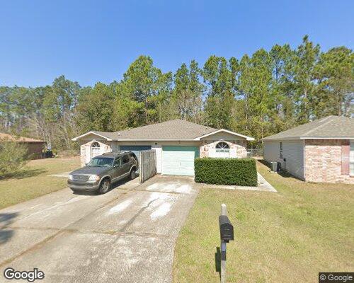 410 Bay Pine Villa Dr Unit B, Pensacola, FL 32506 - Homes.com