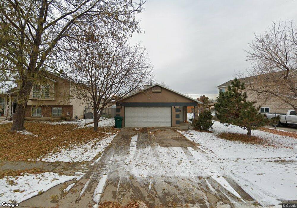 4265 S 2900 W, Roy, UT 84067 - photo 1