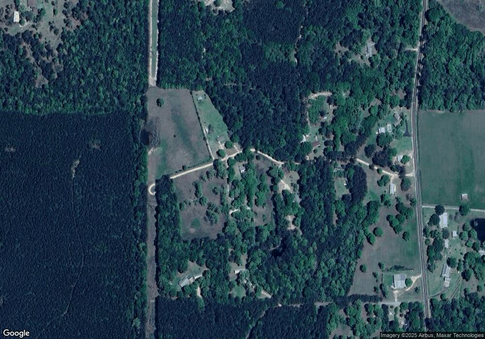 52484 Plantation Rd, Franklinton, LA 70438 - photo 1