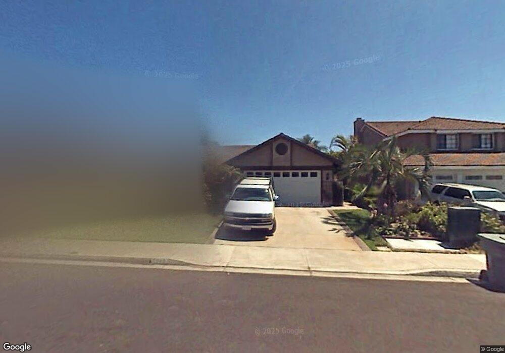 2040 Wandering Rd, Encinitas, CA 92024 - photo 1