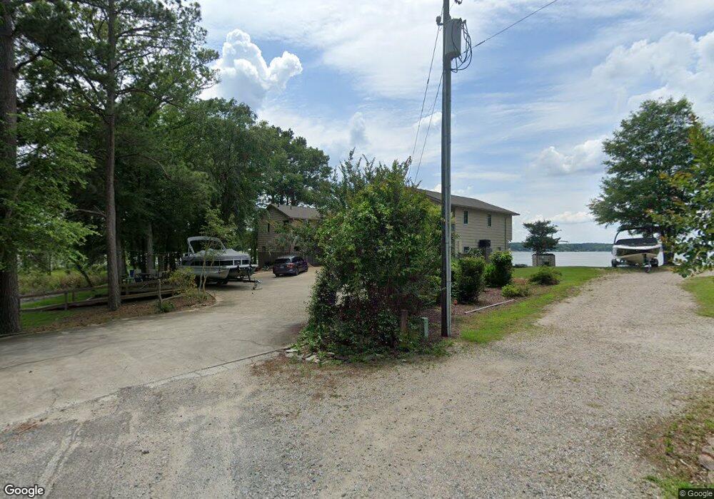 204 Little Point Ln unit 107, Ridgeway, SC 29130 - photo 1