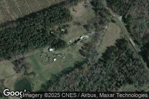 110 Mayo Rd, Ridge Spring, SC 29129