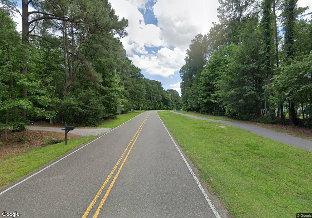 746 Darrell Creek Trail, Mount Pleasant, SC 29466 - photo 1