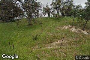 1445 Parkhill Rd, Santa Margarita, CA 93453