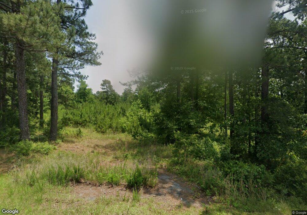 6358 Dobson Rd, Macon, GA 31220 - photo 1
