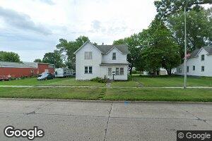 269 N Broadway, Wells, MN 56097