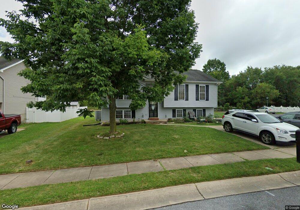 167 Carnival Dr, Taneytown, MD 21787 - photo 1
