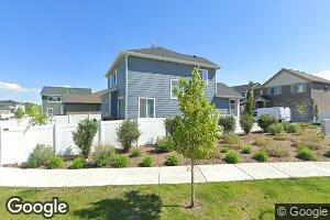 6938 S Zandi Dr, Midvale, UT 84047