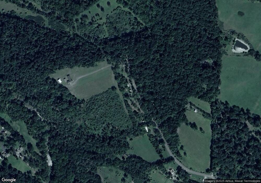 2021 Wrights Mill Rd, Berryville, VA 22611 - photo 1