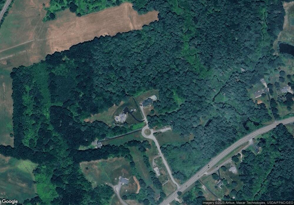 5 Ross Rd, Rollinsford, NH 03869 - photo 1