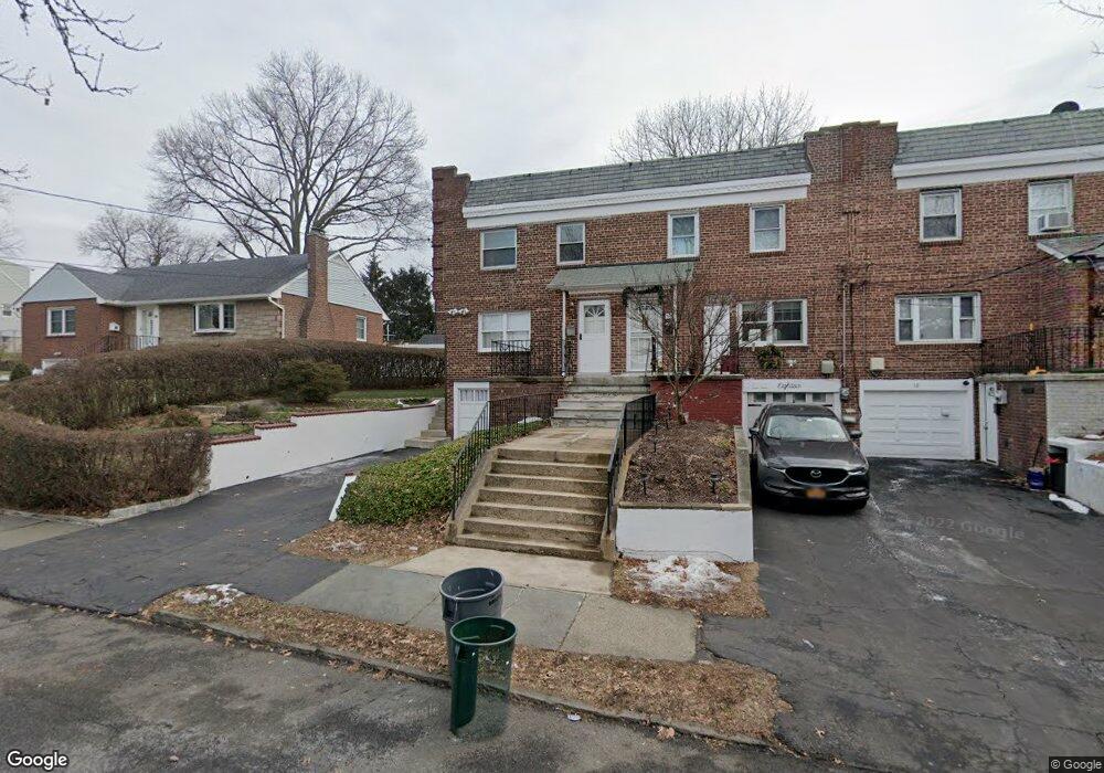 20 Gavin St, Yonkers, NY 10701 - photo 1