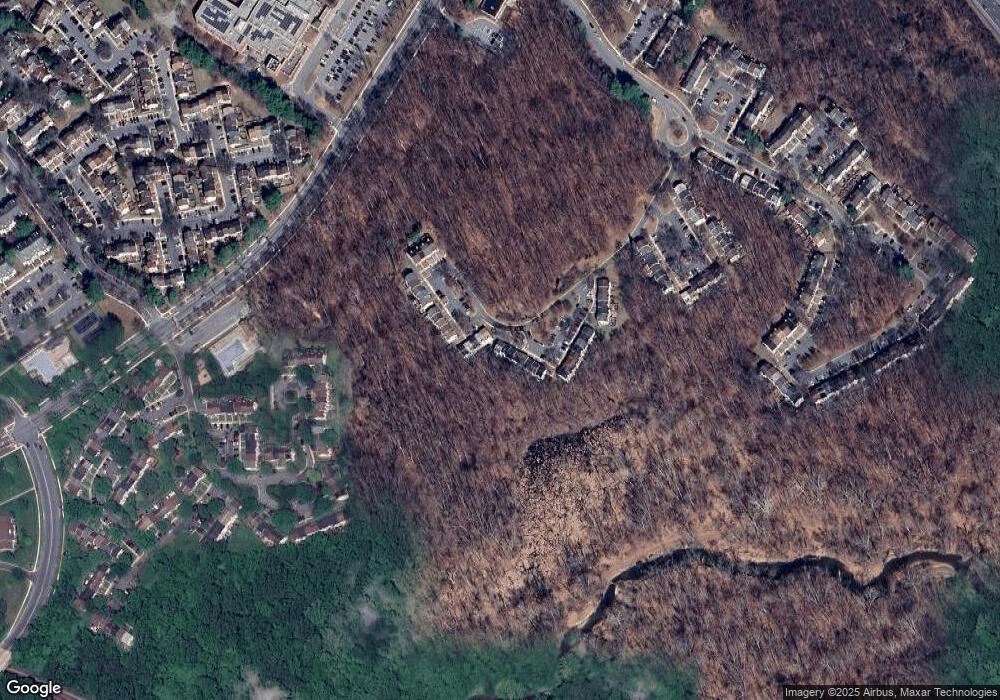 18747 Summer Oak Ct, Germantown, MD 20874 - photo 1