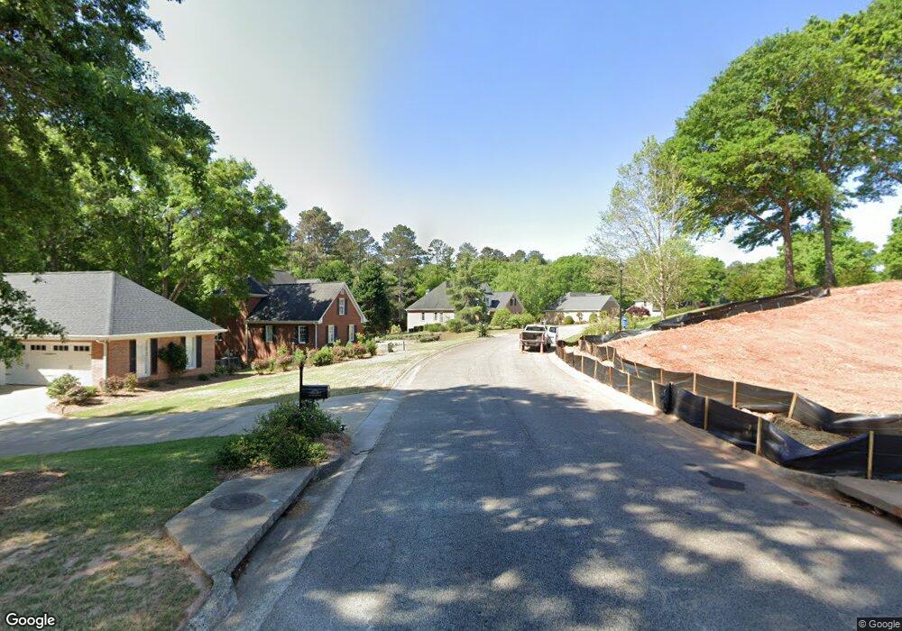 0 Magnolia Dr unit 8185083, Winder, GA 30680 - photo 1