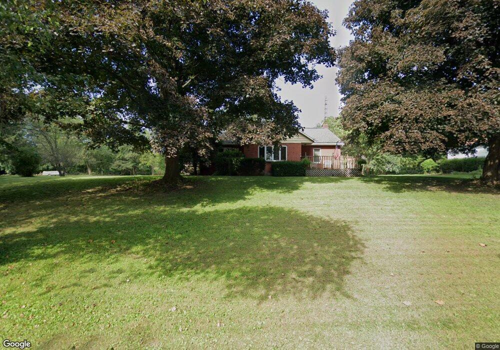 9931 River Rd, New Columbia, PA 17856 - photo 1