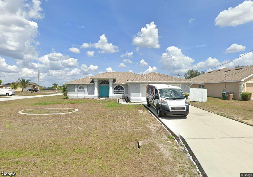 2311 NW 3rd Ave, Cape Coral, FL 33993 - photo 1