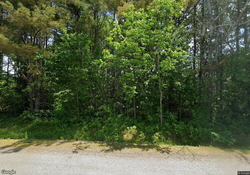 67 Birch Hill Rd, York, ME 03909 - photo 1