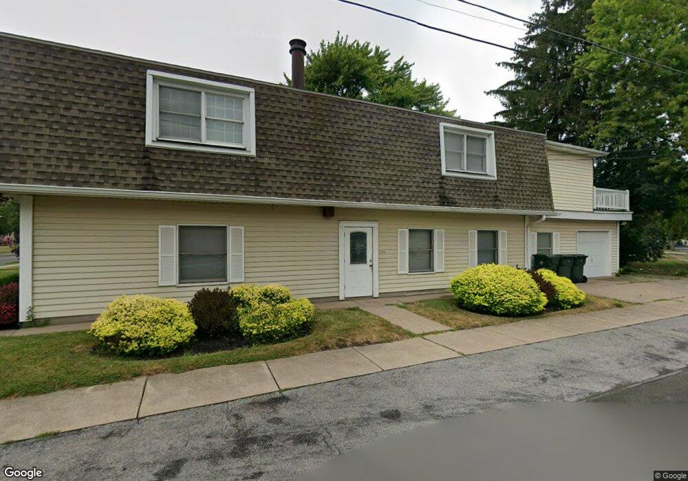 825 Payne Ave unit B, North Tonawanda, NY 14120 - photo 1