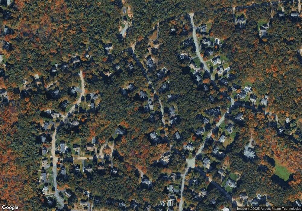 15 Old Stable Dr, Mansfield, MA 02048 - photo 1