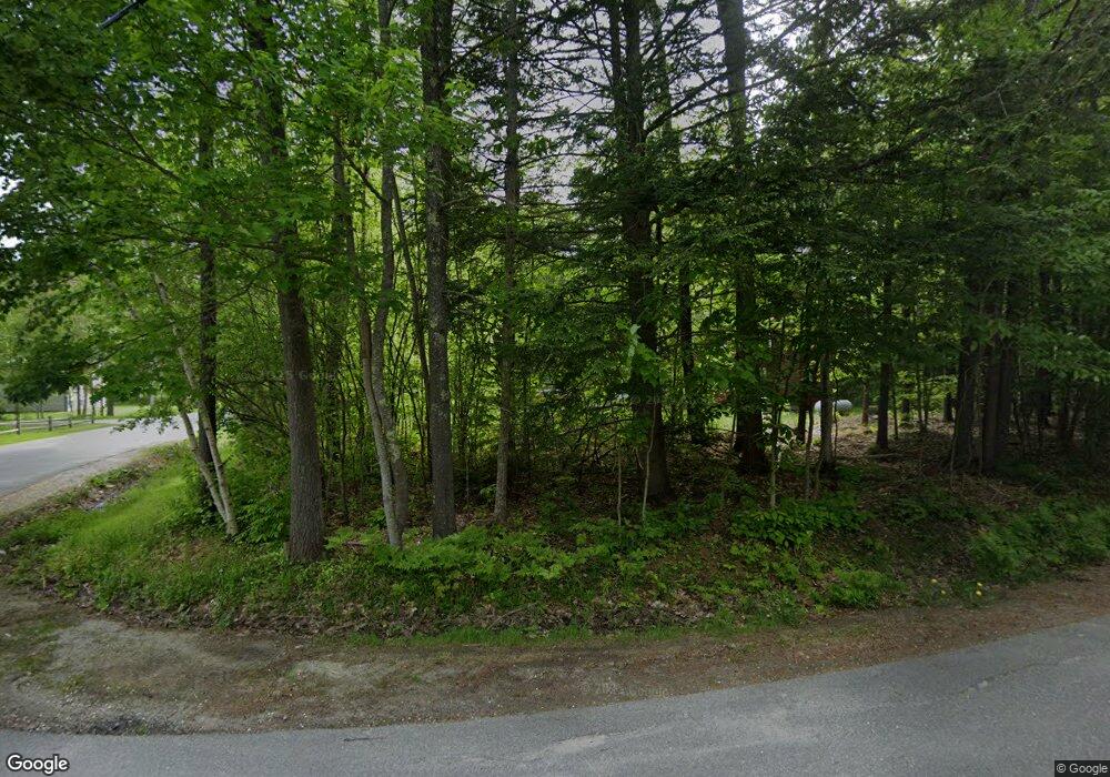 3 Sylvan Way, Manchester, ME 04351 - photo 1