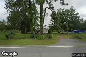 2541 Ga Highway 32 W, Ashburn, GA 31714